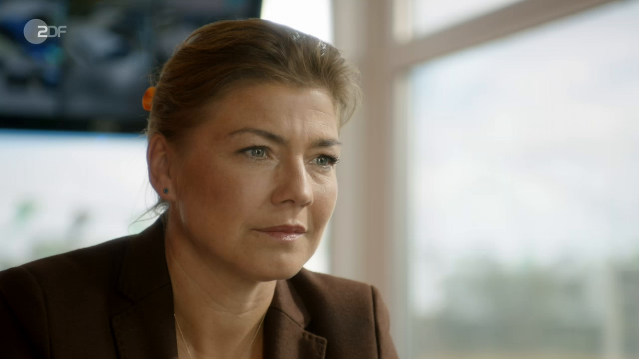 Watch ZDF