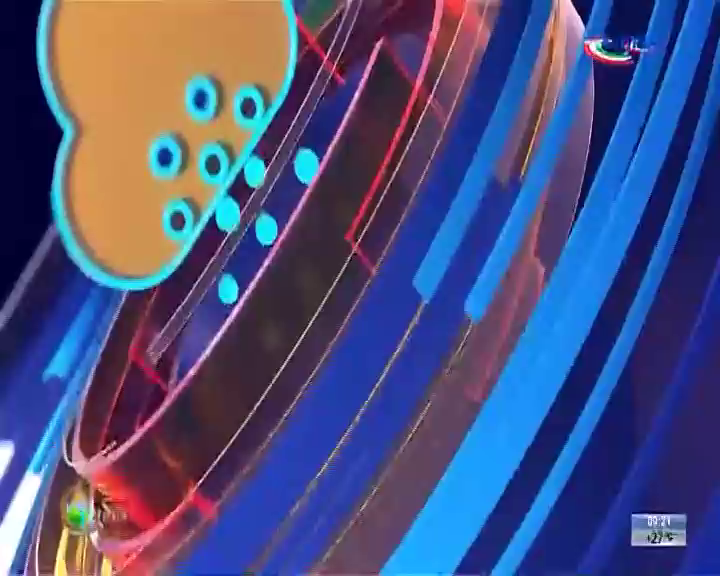 Watch Khatlon