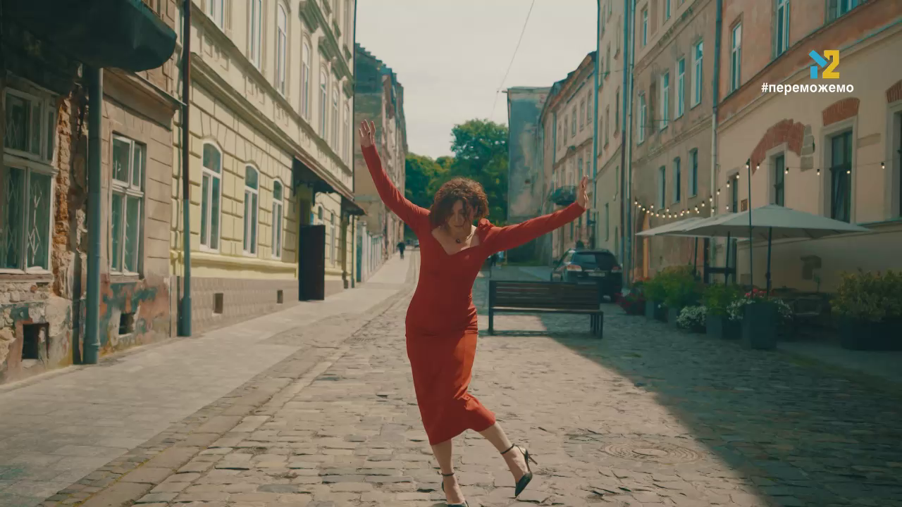 Watch М2