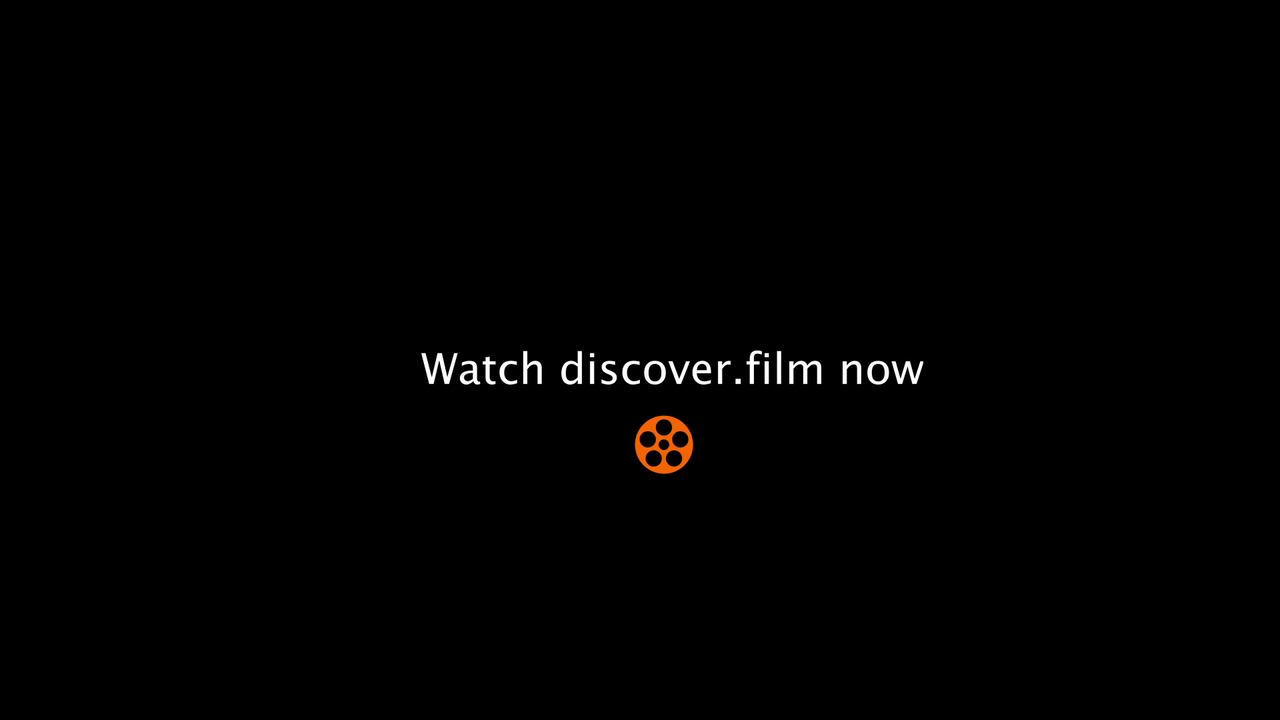 Watch Discover Film