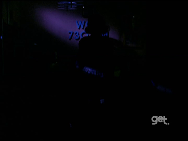 Watch GetTV
