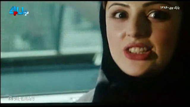 Watch Bravo Farsi TV