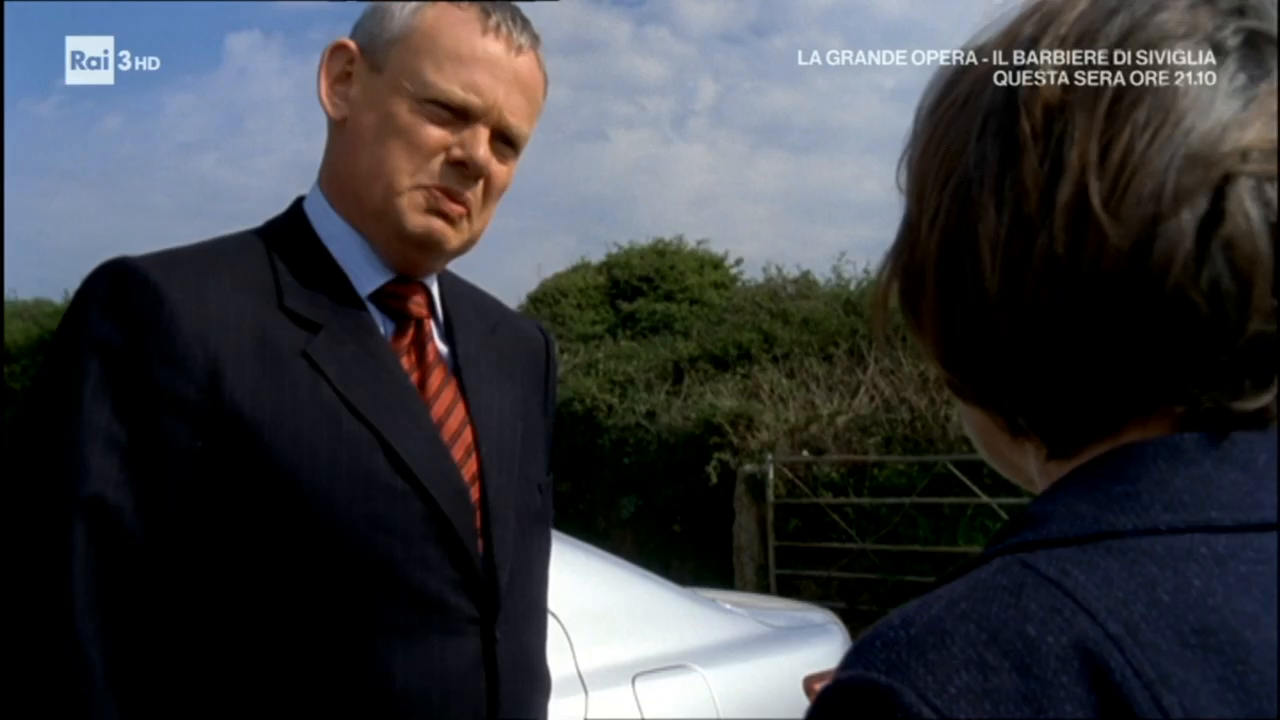 Watch Rai 3