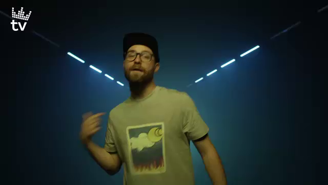 Watch kronehitV